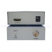 OHZ-HDMI-DT-7057 HDMI同軸延長器 帝特 單網絡300公尺延長 FHD影音300米延長無損 1對1 HDMI 轉網路延長器 1080P 高清HDMI轉BNC 有線電視延長器 高清視頻  